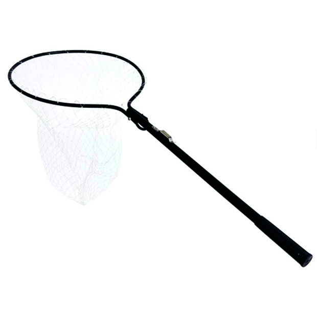 Uztveramais tīkliņš SALMO 100N