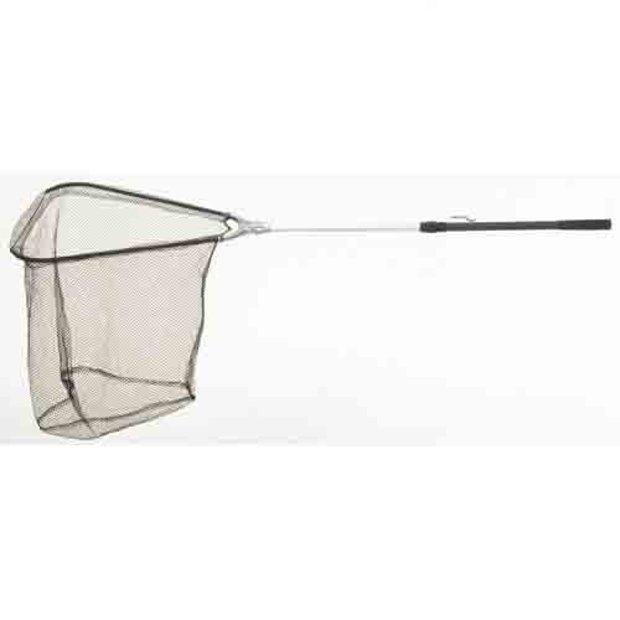 Uztveramais tīkliņš SALMO 140