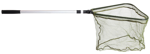 Uztveramais tīkliņš SALMO 150
