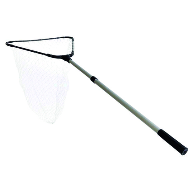 Uztveramais tīkliņš SALMO 150N