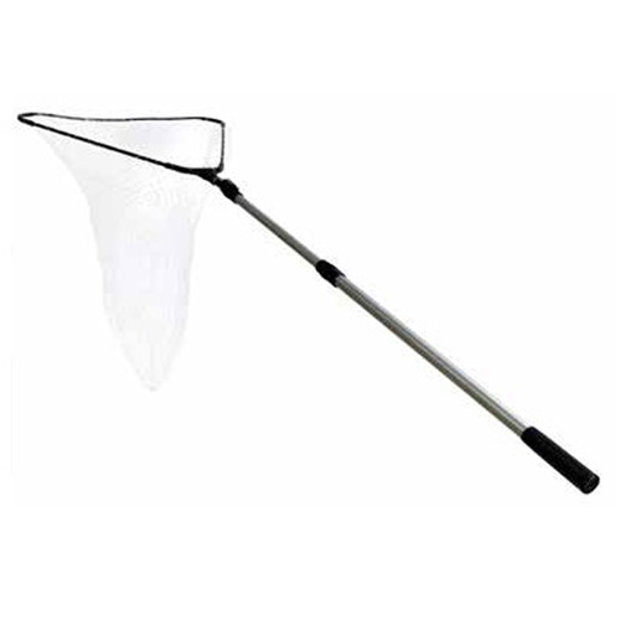 Uztveramais tīkliņš SALMO 200N