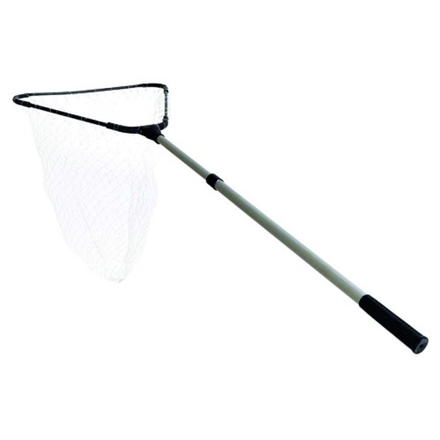 Uztveramais tīkliņš SALMO 220N