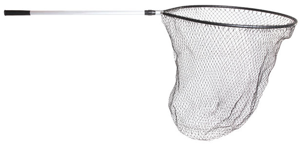 Uztveramais tīkliņš SALMO 230