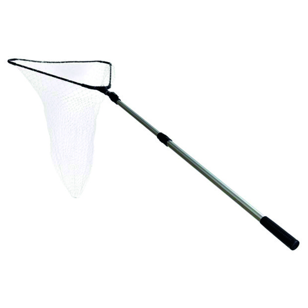 Uztveramais tīkliņš SALMO 250N