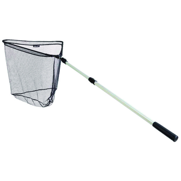 Uztveramais tīkliņš SALMO 250 3