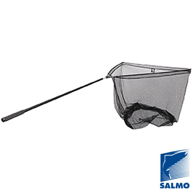 Uztveramais tīkliņš SALMO 280