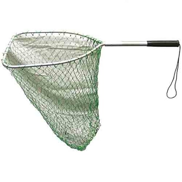 Uztveramais tīkliņš SALMO