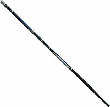 Salmo Diamond Queen POLE 5,00m -25g